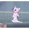 Tom y jerry*Animados*🐭🐱 11