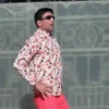 PHIR HERA PHERI 15