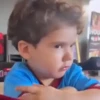Guto e Totói 9