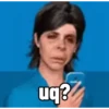 MEMES PRO ZAPZAP 5