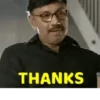 Funny Tamil 21