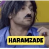 Viral Gif 5 5