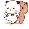 Panda gemoy 18