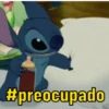 ANIMADAS DO STITCH!💙 12