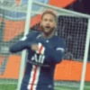NEYMAR II 13