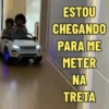 NOVAS DA COREANINHA 💁🏻‍♀️ 12