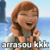 Pack de memes 13