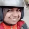 Funny Memes 8