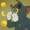 REACCIONES ANIMADAS 8