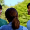 AMIGO | FRIEND | KOREA CUTE  ♡ 21