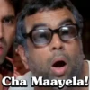 Babu Rao (Phir Hera Pheri) 4