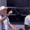 Carlo Ancelotti 23