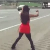 Dancing GIFs 5