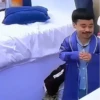 La casa de los famosos 🇲🇽 7