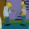 Los Simpson Memes🍩🥤2 11