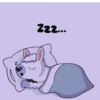नींद 💤  7