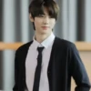 Sunghoon  5