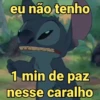é meme & deboche 😌 14