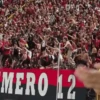 Liga deportiva alajuelense ♥️🖤 13