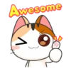Gojill The Meow 2 14
