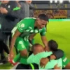 🇨🇴Colombia|Atlético Nacional💚🤍 9