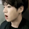 Reacciones BTS💫 18