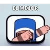 Clash Royale👑 15