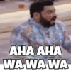 Animated Memes 15