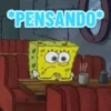 Bob Esponja 🧽 13
