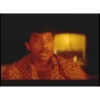 Funny Tamil 11