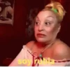 Mamarracheo 1 10