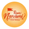 Ram Navami 8