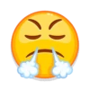 Emoji - 1 (Telegram) 26