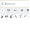 Males ngetik part 2 21