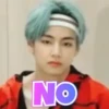 BTS Stickers 9