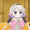 Anime kawaii ಥ‿ಥ 25