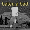 MEMES DA BAD 🥺😭 5