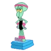 Calamardo Mov 10