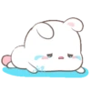 😢 Pa’ La Lloración Mix 😭 28