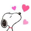 pack do amor {♥️} 23