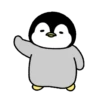 Animalitos Tiernos Animados 🐧 7