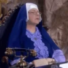 Freiras gif  10