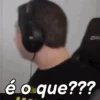 ALANZOKA REAÇÕES 😂🤭 9