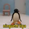 PINGU 🐧 7
