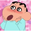 Shinchan 10