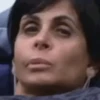 DEBOCHADAAH 14
