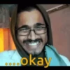 BB KI VINES 6