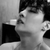 J-Hope BTS 6