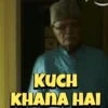 WEB SERIES MEMES 13