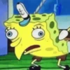 Randoms 🤭😮‍💨 10